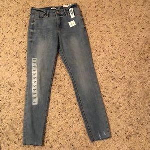 Old Navy Jeans